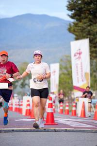 BIB: 
                            <button type="button" onclick="openModal(27890765)" class="btn btn-primary btn-sm float-right btn-popup" data-toggle="modal" data-target=".modal-high-quality">
                        <i class="fas fa-shopping-cart"></i> Add to Cart
                    </button>
                                            <button type="button" onclick="isThisMe(27890765, true)" class="btn btn-success btn-sm float-right btn-popup btn-isme hidden" data-toggle="tooltip" data-placement="bottom" title="นี่คือรูปของคุณใช่ไหม คลิกที่นี่เพื่อเอาเข้าอัลบั้ม">
                        <i class="fas fa-plus"></i> Add to album
                    </button>
                    <button type="button" onclick="isThisMe(27890765, false)" class="btn btn-warning btn-sm float-right btn-popup btn-isnotme hidden">
                        <i class="fas fa-ban"></i> Remove from album
                    </button>